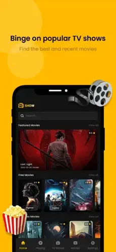 sony-ericsson-walkman-phones tv show